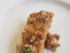 -无招牌海鲜餐厅(怡丰城店)