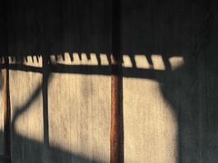 -乌镇东栅景区