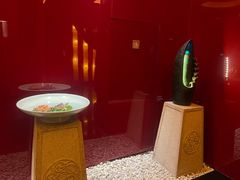 -真爱中国餐馆·年华店(朱雀大街店)