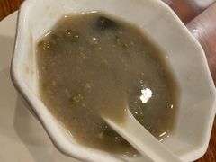 -正德顺順德雙皮奶(中信店)