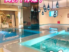 -和畅唐山汤