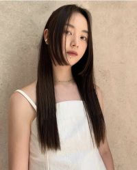 -杉影印象日式烫染專門店