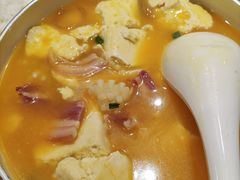 -津悦·正阳春烤鸭(红旗南路店)