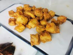 -柳莺湖上·湖景餐厅·江南菜(西湖店)