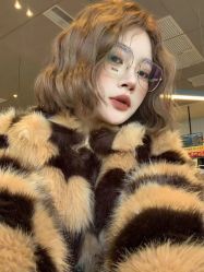 -卡尔诗·科技美肤连锁