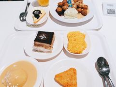 -宜家·瑞典风味餐厅(无锡店)