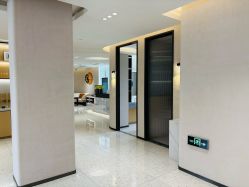 -杭州米兰柏羽医疗美容医院