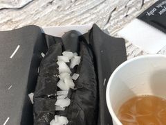 -BLATAGE COFFEE