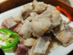 -又一间茶点轩(百汇广场店)