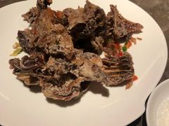 -金鸭季·北京烤鸭(深业上城店)