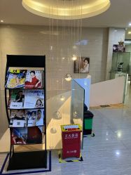 -比华利美容医院