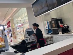 -味多美蛋糕(大兴店)