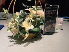 -维园悦谱·海派家常菜(乌鲁木齐南路店)