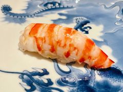 -鮨心和(外滩店)