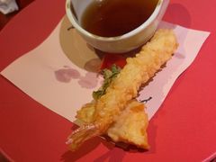 -匠和风精致料理(宁德万达店)