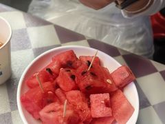 -赵美丽·重庆社区火锅·直营店(火车东站·中豪国际店)