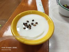 -藏味八珍特色火锅