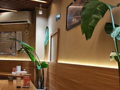 -买又大餐厅(福林里店)