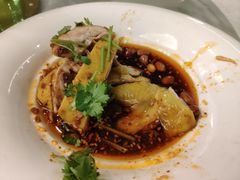 -老东吴食府(雅都店)