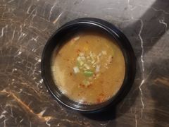 -大叹号·朝鲜族烤肉(潍坊泰华城店)