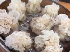 -呼市烧麦羊杂(幸福路店)