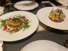-ZHAO赵·牛扒坊(万象城店)