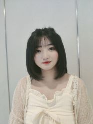 -丝语萱形象