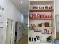 -多特儿童专注力·感统训练·注意力提升培训(金山万达中心)