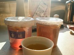 -郑庄脂渣海鲜楼(九水路店)