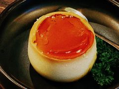 -哥哥の深夜食堂(红松东路店)