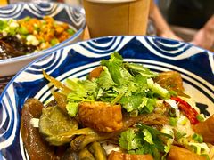 -食之六七·面(朝阳大悦城店)