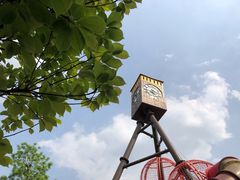 -枫香湖儿童公园