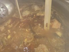 -新世界百货(顺义店)