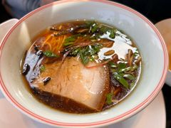 -江南雅厨(李公堤店)