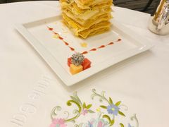 -翠园(北京王府中环店)