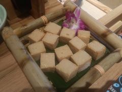 -椰夫人·养生椰子鸡(金沙洲永旺店)