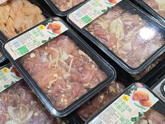 -山姆会员商店(亦庄创意生活广场店)