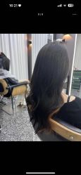 -88潮牌美发沙龙