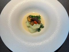 -晟永興(三里屯店)