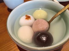 -缸鸭狗(天一广场店)