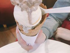 -哈根达斯(天河城店)