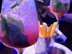 -bluefrog蓝蛙(皇庭广场店)