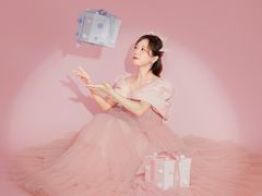 -海马体照相馆(深圳万象天地店)