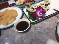 -屋里家延边朝鲜族冷面(梅林3店)