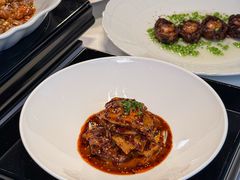 -满堂匠心川宴·私房菜(天府三街店)