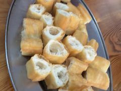 -兄妹生滚粥(广昌路店)
