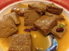 -顺德佬酒楼(愉龙店)