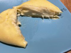 -杨枝金捞甜品(氹仔泉澧店)