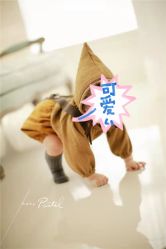 -小熊维尼高端儿童摄影(宝安旗舰店)