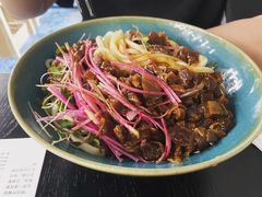 -里面·Noodlology(机电院店)